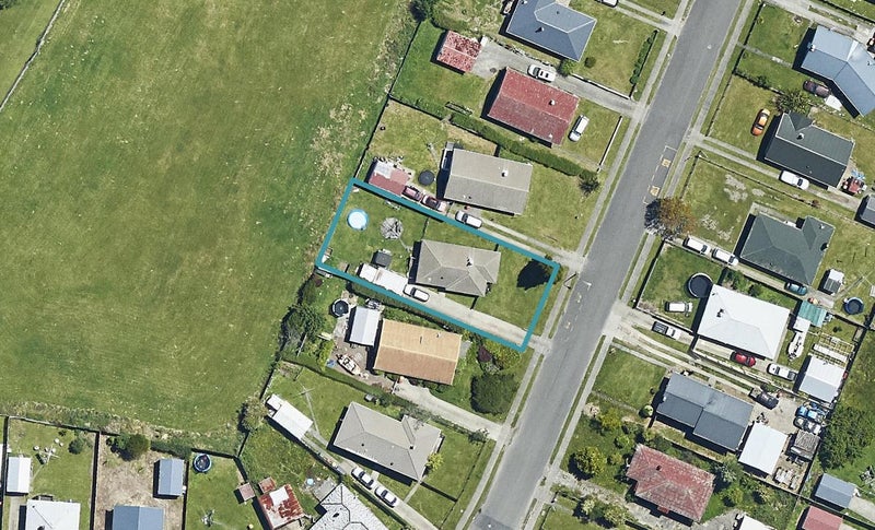 68 Wrigley Road, Fordlands, Rotorua - Carousel 1