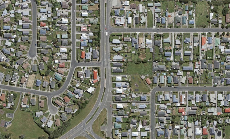 630 Elles Road, Kingswell, Invercargill - Carousel 1