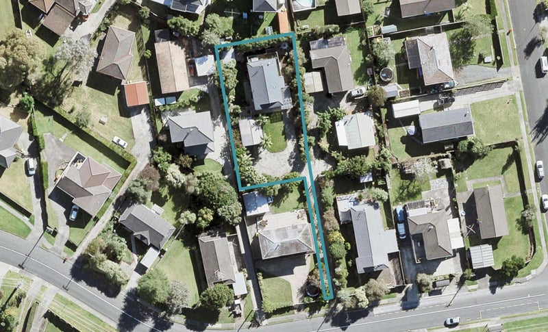 71 Glenvar Road, Torbay, Auckland - Carousel 1
