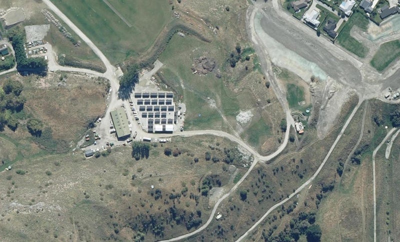 66 Kawarau Heights Boulevard, Lake Hayes, Queenstown - Carousel 1