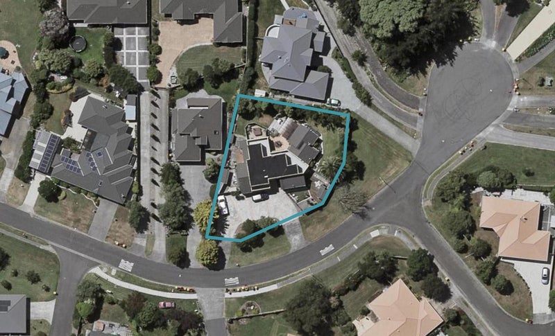 11 Wood Leigh, Paraparaumu Beach, Paraparaumu - Carousel 1