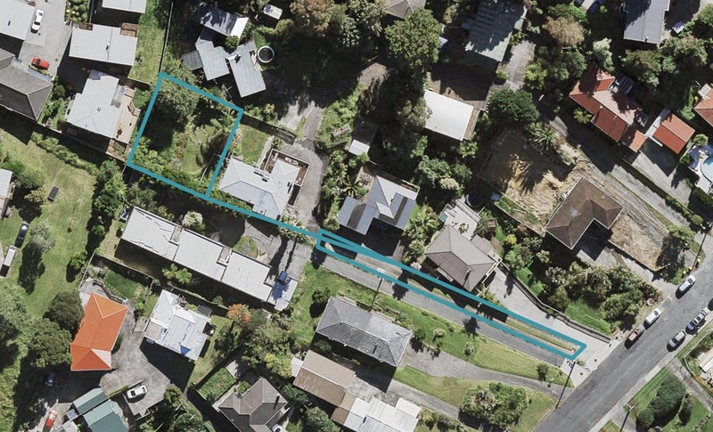 30B Hogans Road, Glenfield, Auckland - Carousel 1