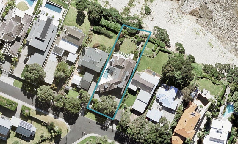 42 Cliff Road, Torbay, Auckland - Carousel 1