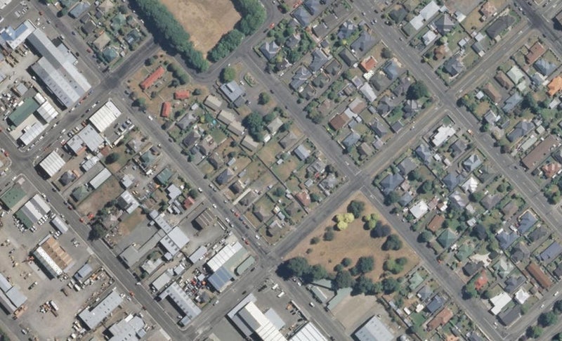132B Kermode Street, Ashburton - Carousel 1