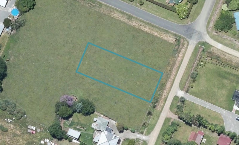 32 Carroll Street, Frasertown, Wairoa - Carousel 1