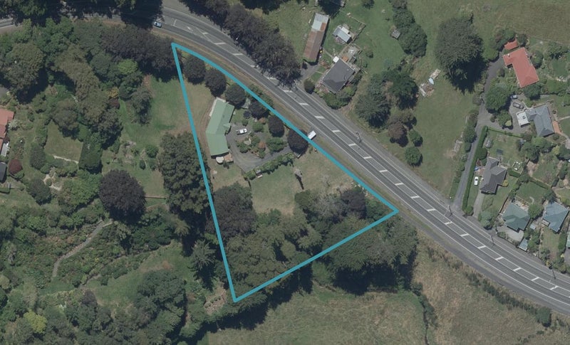 493 Taieri Road, Halfway Bush, Dunedin - Carousel 1