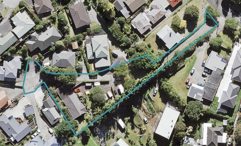 87 Gardner Avenue, New Lynn, Auckland - Carousel 1