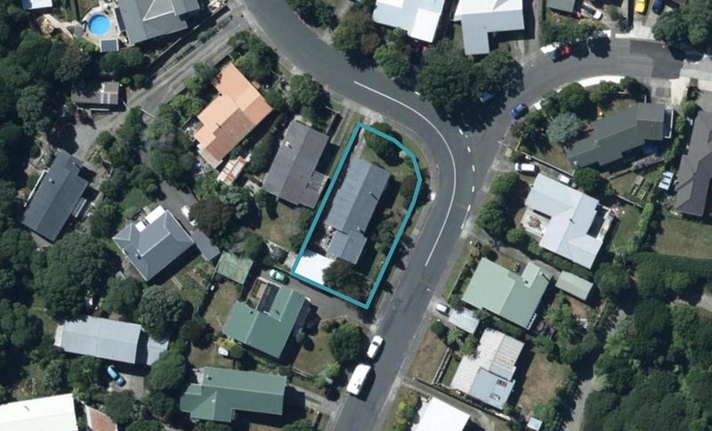 23 Sea Vista Drive, Pukerua Bay, Porirua - Carousel 1
