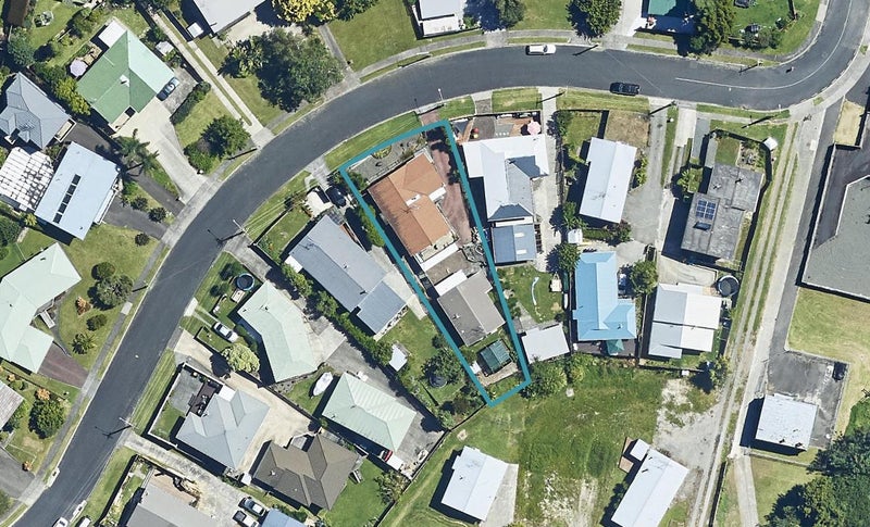 44 Meadowland Street, Matua, Tauranga - Carousel 1
