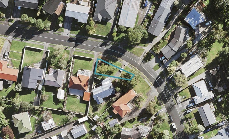 11A Rangitiki Crescent, Lynfield, Auckland - Carousel 1