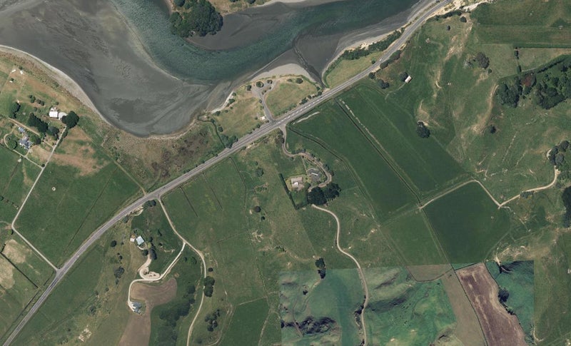24 Parkinson Road, WAIOTAHE, OPOTIKI - Carousel 1