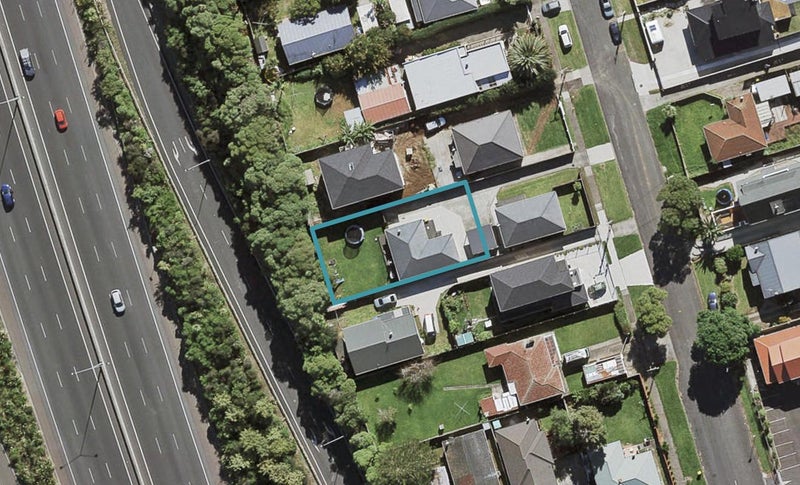 7A Waterview Road, Favona, Auckland - Carousel 1