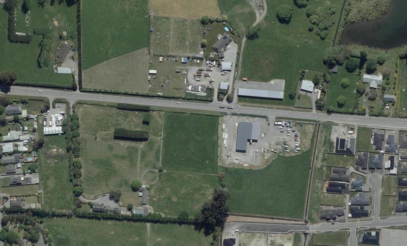 167 Styx Mill Road, Casebrook, Christchurch - Carousel 1