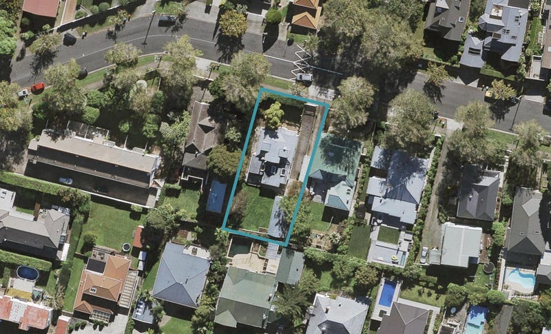 24 Kimberley Road, Epsom, Auckland - Carousel 1