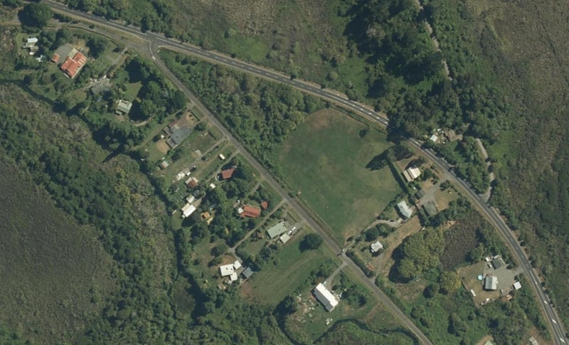 312 Matariki Street, Tokaanu, Tūrangi - Carousel 1