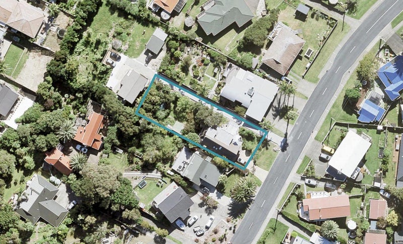 34 Rawhiti Road, Manly, Whangaparaoa - Carousel 1