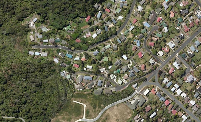 29 Glendale Road, Woodhill, Whangarei - Carousel 1