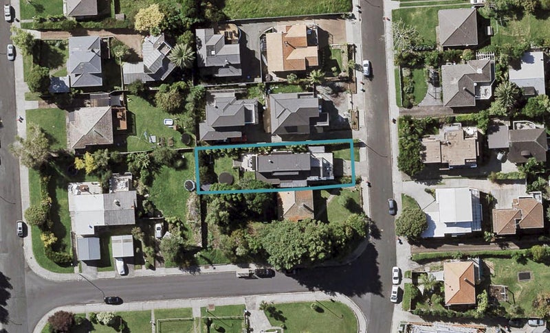 90 Rukutai Street, Orakei, Auckland - Carousel 1
