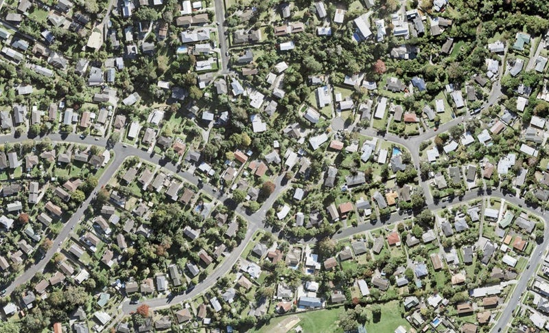 5 Palawan Place, Torbay, Auckland - Carousel 1