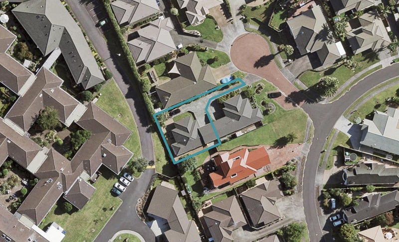 2A Moyle Place, Manurewa, Auckland - Carousel 1