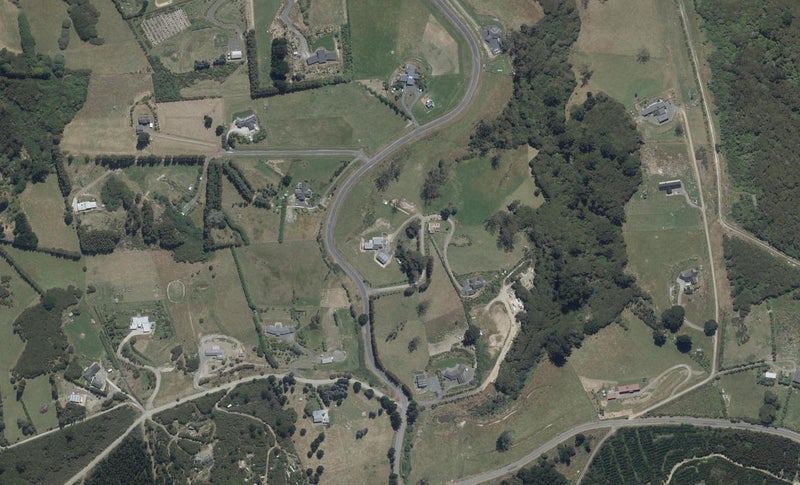 824 Blueskin Road, Mount Cargill, Waitati - Carousel 1