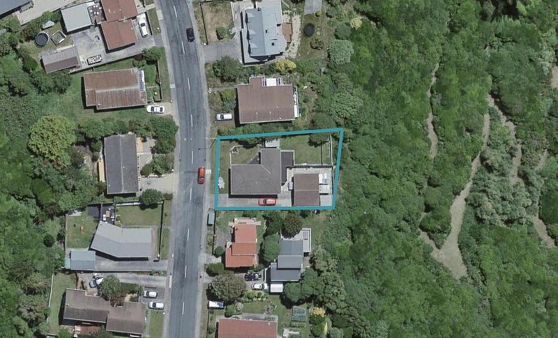 263 Mitchell Street, Brooklyn, Wellington - Carousel 1