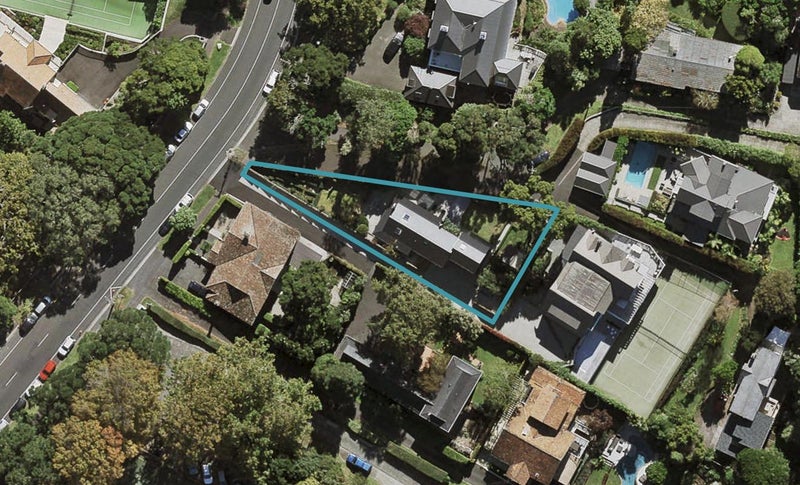 29A Portland Road, Remuera, Auckland - Carousel 1