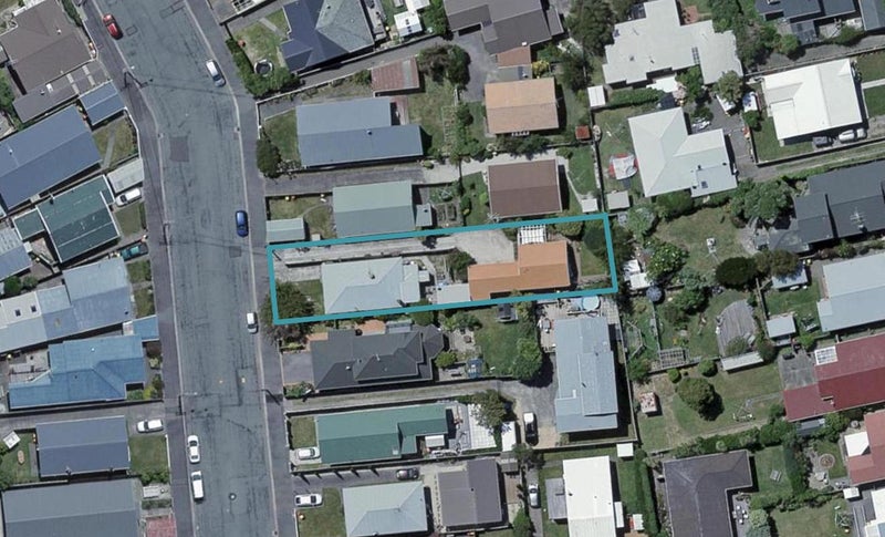 42 Argentine Avenue, Miramar, Wellington - Carousel 1