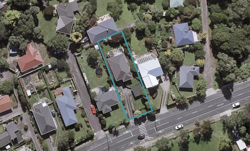 86 Brois Street, Frankleigh Park, New Plymouth - Carousel 1