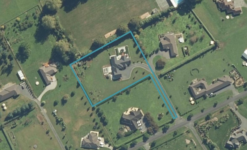 18B Glen Ida Way, Tauwhare, Hamilton - Carousel 1