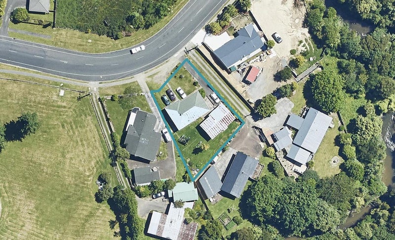 21B Western Road, Ngongotaha, Rotorua - Carousel 1