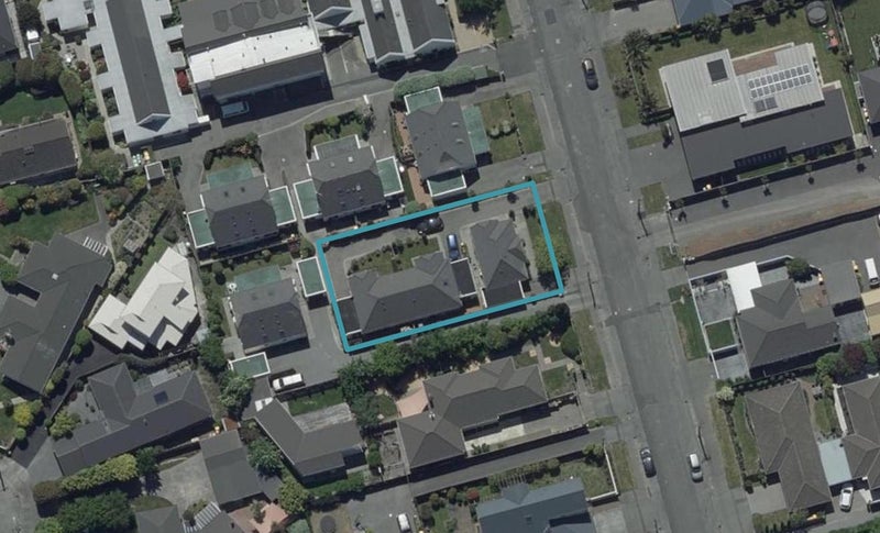 61 Bryndwr Road, Bryndwr, Christchurch - Carousel 1