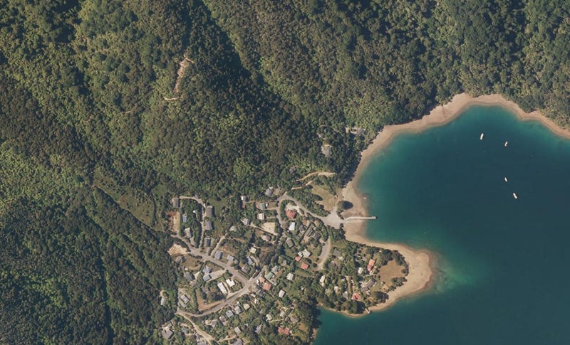 3221 Archers Road, TENNYSON INLET - Carousel 1