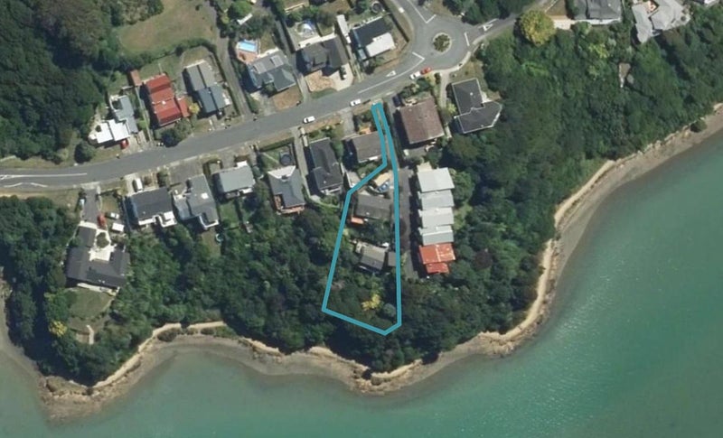 50A Penryn Drive, Camborne, Porirua - Carousel 1
