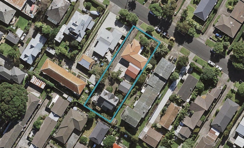 66 Rawhiti Road, One Tree Hill, Auckland - Carousel 1