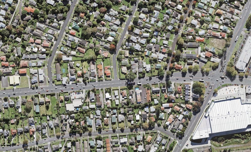 3143 Great North Road, New Lynn, Auckland - Carousel 1