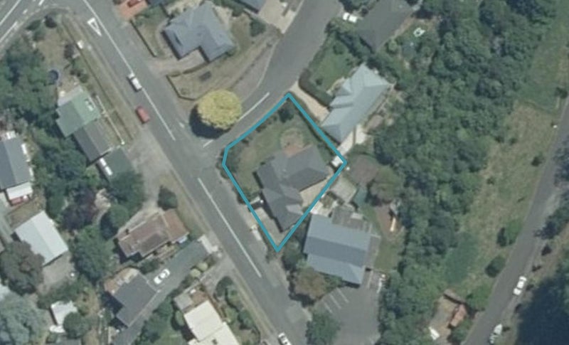 6 Enner Glynn Road, Enner Glynn, Nelson - Carousel 1