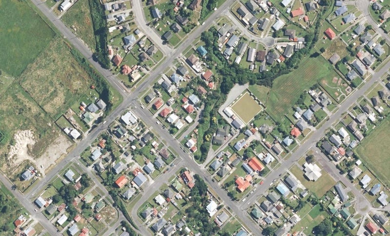 79 Ward Street, Cobden, Greymouth - Carousel 1