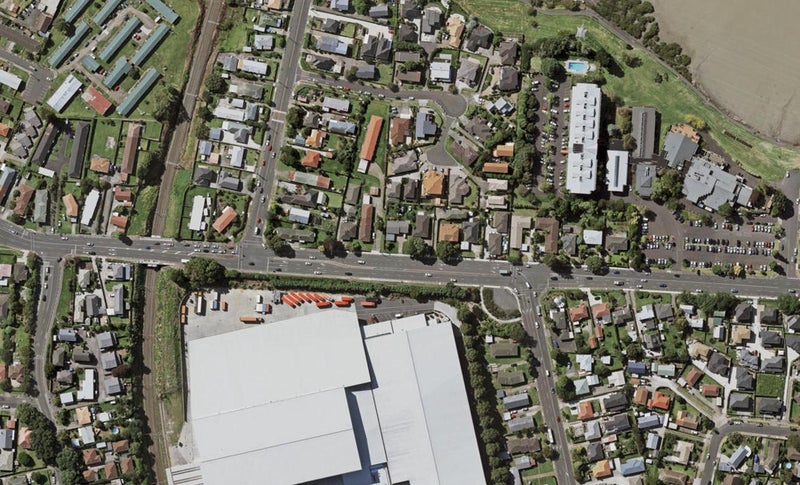 3/42 Waipuna Road, Mount Wellington, Auckland - Carousel 1