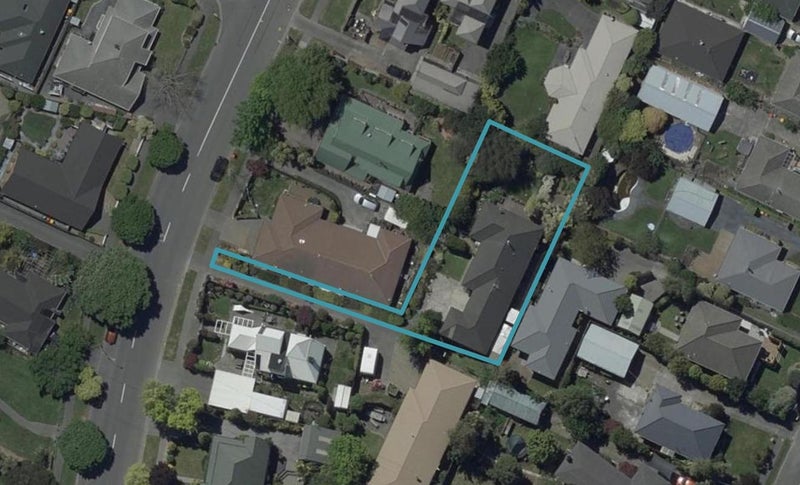 83 Lancewood Drive, Halswell, Christchurch - Carousel 1