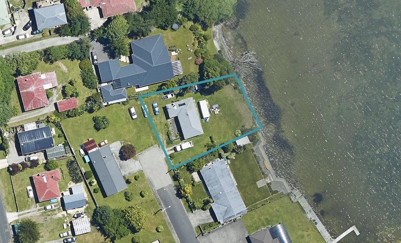 83 Haumoana Street, Koutu, Rotorua - Carousel 1