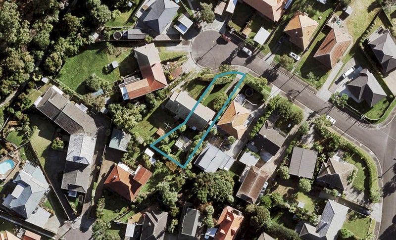 8 Hemington Street, Waterview, Auckland - Carousel 1