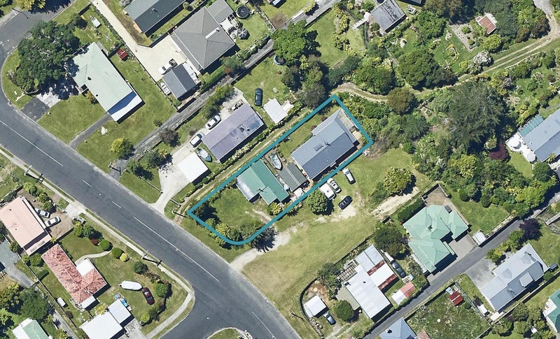 1/71 Robinson Avenue, Holdens Bay, Rotorua - Carousel 1