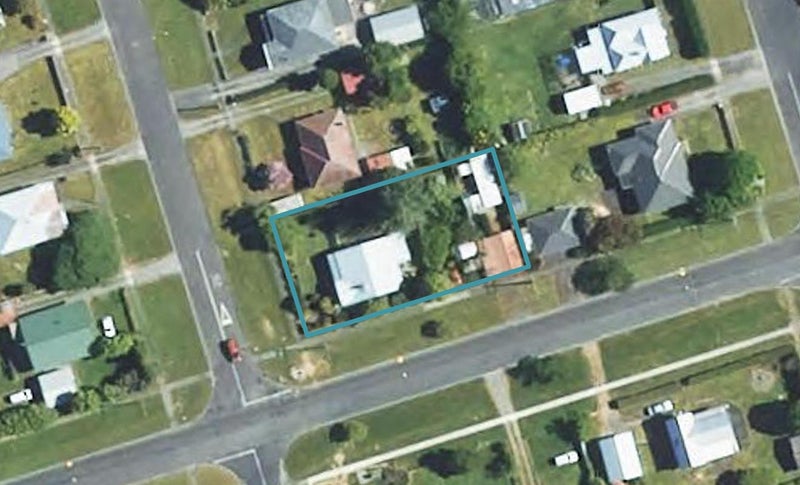 90 Ariel Street, Stratford - Carousel 1