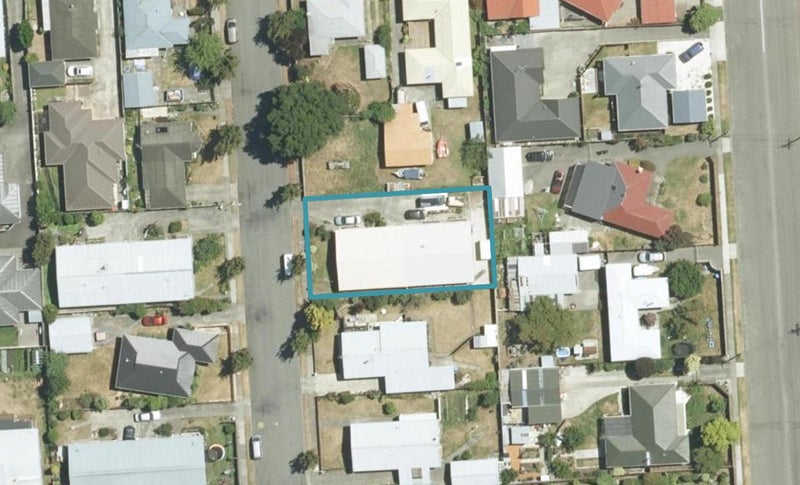 2/3 Bexhill CRES, Redwoodtown, BLENHEIM - Carousel 1