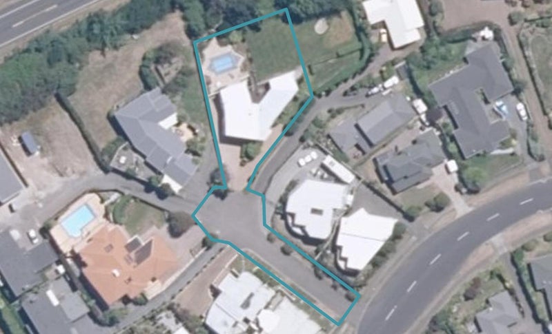 5/70 Harvey Street, Waipahihi, Taupo - Carousel 1