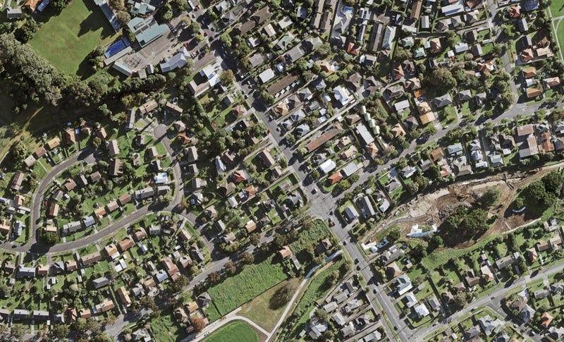 141B Richardson Road, Mount Albert, Auckland - Carousel 1