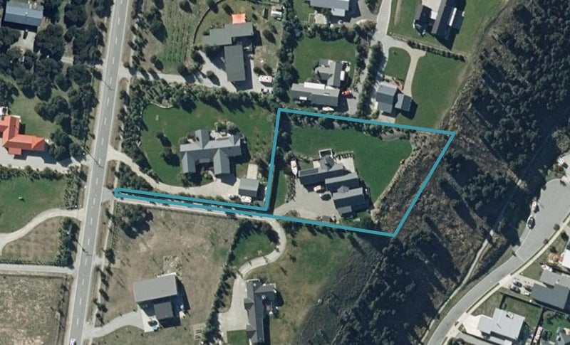 948 Aubrey Road, Albert Town, Wanaka - Carousel 1