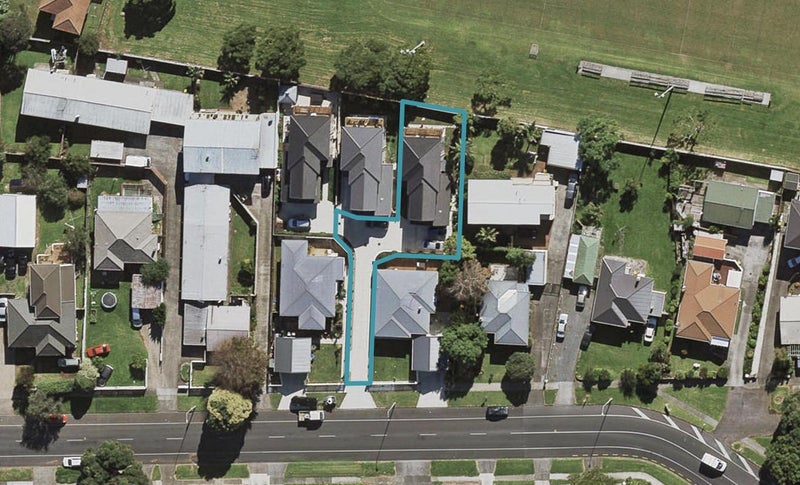16C Wilmay Avenue, Papatoetoe, Auckland - Carousel 1