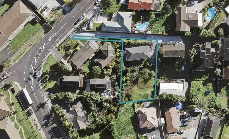 1628 Dominion Extension, MOUNT ROSKILL, AUCKLAND - Carousel 1